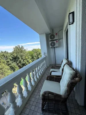 Фото 3 2-комн. квартира в ЖК Лондон