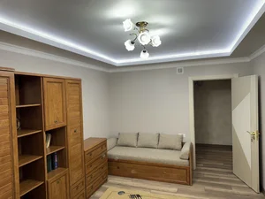 Фото 2 4-комн. квартира в Ойбек