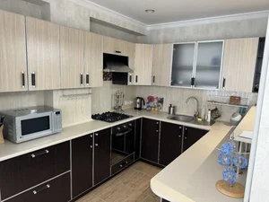 Фото 3 4-комн. квартира в Ойбек