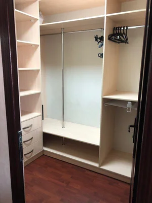 Фото 5 4-комн. квартира в Ойбек