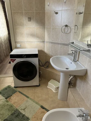 Фото 9 4-комн. квартира в Ойбек