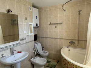 Фото 10 4-комн. квартира в Ойбек