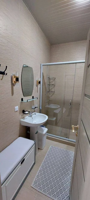 Фото 5 Квартира в Жк Манзара