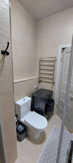 Фото 6 Квартира в Жк Манзара