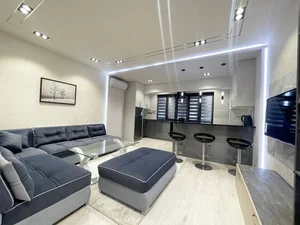 Фото 1 3-комн. квартира в Ц-6