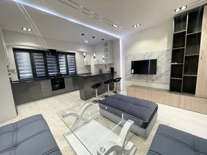 Фото 2 3-комн. квартира в Ц-6