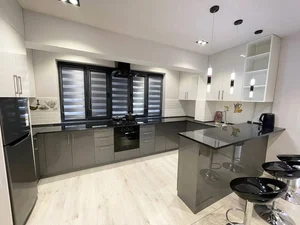 Фото 3 3-комн. квартира в Ц-6