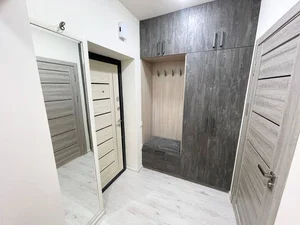 Фото 4 3-комн. квартира в Ц-6