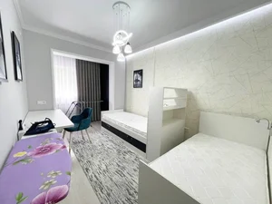 Фото 5 3-комн. квартира в Ц-6