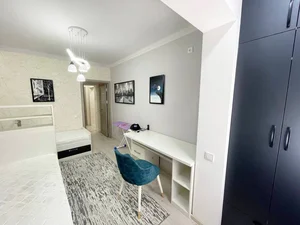 Фото 6 3-комн. квартира в Ц-6