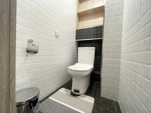 Фото 7 3-комн. квартира в Ц-6