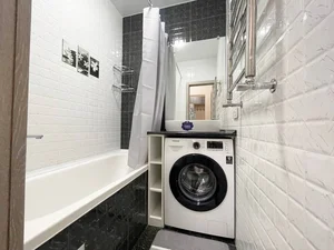 Фото 8 3-комн. квартира в Ц-6