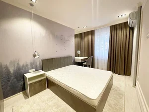 Фото 9 3-комн. квартира в Ц-6