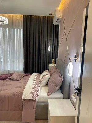 Фото 2 2-комн. квартира в Мирабадском районе