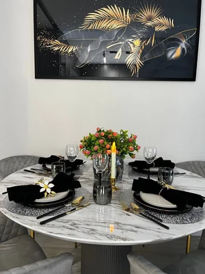 Фото 3 2-комн. квартира в Мирабадском районе