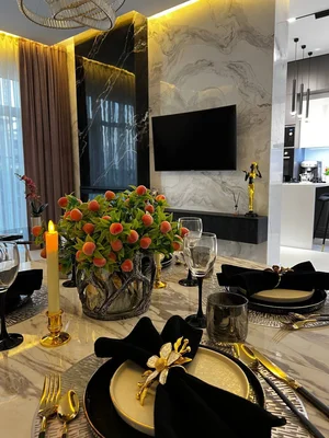 Фото 4 2-комн. квартира в Мирабадском районе