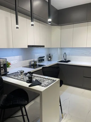 Фото 7 2-комн. квартира в Мирабадском районе