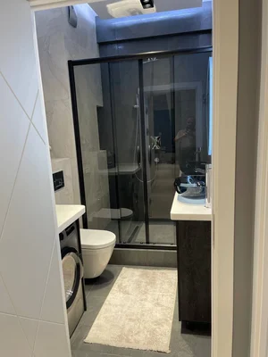 Фото 10 2-комн. квартира в Мирабадском районе