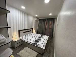 Фото 3 2-комн. квартира в Ойбек Корейское посольство