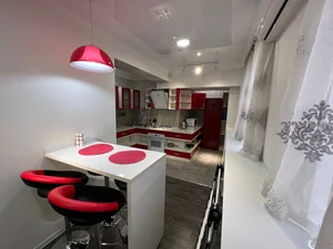 Фото 5 2-комн. квартира в Ойбек Корейское посольство