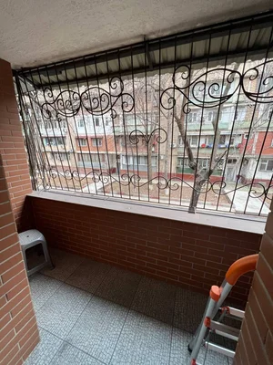 Фото 6 2-комн. квартира в Ойбек Корейское посольство