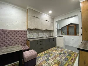 Фото 1 4-комн. квартира в Юнусабадском районе