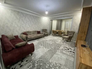 Фото 2 4-комн. квартира в Юнусабадском районе