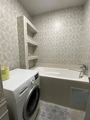 Фото 3 4-комн. квартира в Юнусабадском районе