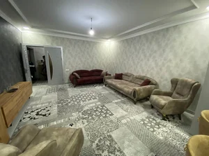 Фото 4 4-комн. квартира в Юнусабадском районе