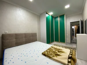 Фото 6 4-комн. квартира в Юнусабадском районе