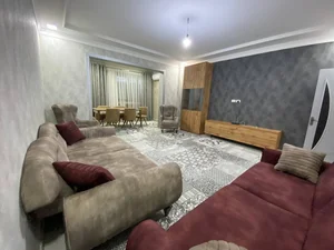 Фото 7 4-комн. квартира в Юнусабадском районе