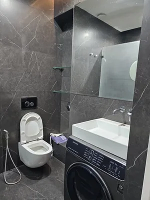 Фото 1 3-комн. квартира в Яккасарайском районе