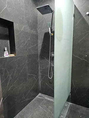 Фото 2 3-комн. квартира в Яккасарайском районе