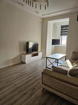 Фото 3 3-комн. квартира в Яккасарайском районе