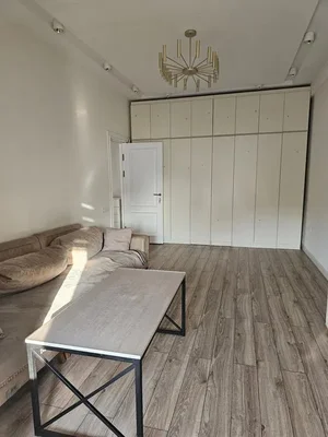 Фото 4 3-комн. квартира в Яккасарайском районе