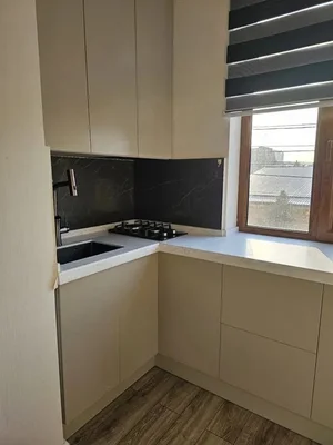 Фото 6 3-комн. квартира в Яккасарайском районе