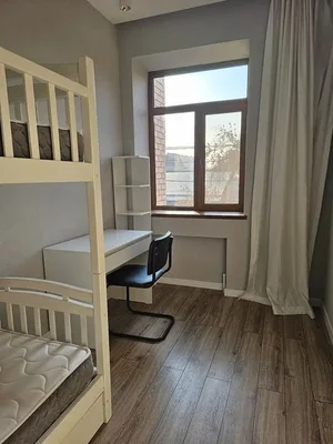 Фото 7 3-комн. квартира в Яккасарайском районе