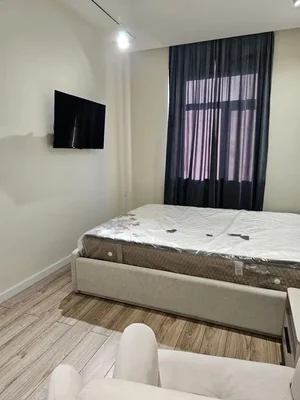 Фото 8 3-комн. квартира в Яккасарайском районе