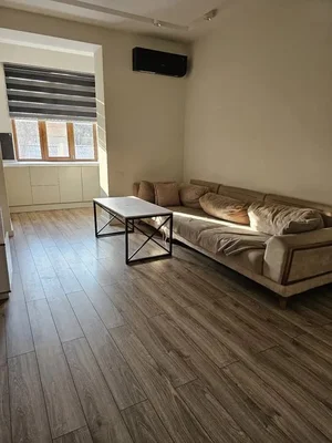 Фото 9 3-комн. квартира в Яккасарайском районе