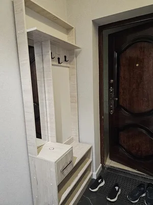 Фото 10 3-комн. квартира в Яккасарайском районе