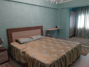 Фото 3 2-комн. квартира в Шайхантахурском районе