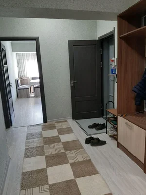 Фото 5 2-комн. квартира в Шайхантахурском районе