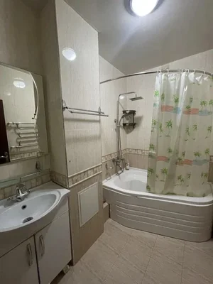 Фото 1 3-комн. квартира в Ойбек