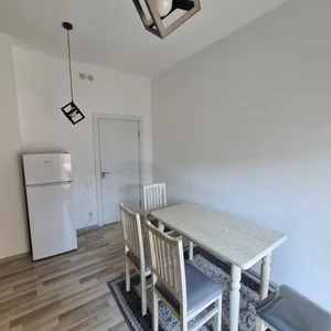 Фото 7 1-комн. квартира в Яшанабадском районе