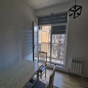 Фото 9 1-комн. квартира в Яшанабадском районе