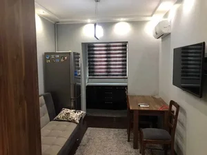 Фото 2 1-комн. квартира в Мирзо-Улугбекском районе