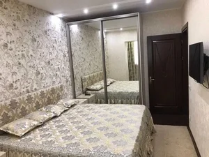 Фото 3 1-комн. квартира в Мирзо-Улугбекском районе