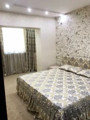 Фото 4 1-комн. квартира в Мирзо-Улугбекском районе