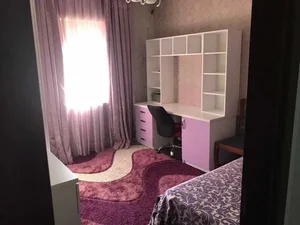 Фото 5 1-комн. квартира в Мирзо-Улугбекском районе