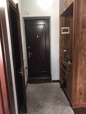 Фото 6 1-комн. квартира в Мирзо-Улугбекском районе